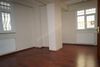 19 MAYIS CADDESİ YAKINI, KİRALIK GENİŞ 2+1 DAİRE