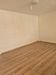 ACIBADEM CADDESİ ÜZERİNDE KEYİFLİ, MANZARALI TERASLI 2+1 DAİRE