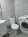YEDİTEPE ÜNİV.KARŞISI YENİ BİNA, 7/24 GÜVENLİKL,  EŞYALI 1+1 DAİRE