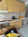 ACIBADEM CADDESİ ÜZERİNDE KEYİFLİ, MANZARALI TERASLI 2+1 DAİRE