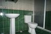 19 MAYIS CADDESİ YAKINI, KİRALIK GENİŞ 2+1 DAİRE