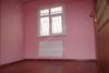 19 MAYIS CADDESİ YAKINI, KİRALIK GENİŞ 2+1 DAİRE