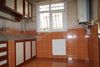 19 MAYIS CADDESİ YAKINI, KİRALIK GENİŞ 2+1 DAİRE