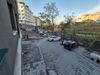 YEDİTEPE ÜNİV.KARŞISI YENİ BİNA, 7/24 GÜVENLİKL,  EŞYALI 1+1 DAİRE