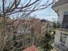 ACIBADEM CADDESİ ÜZERİNDE KEYİFLİ, MANZARALI TERASLI 2+1 DAİRE