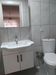 YEDİTEPE ÜNİV.KARŞISI YENİ BİNA, 7/24 GÜVENLİKL,  EŞYALI 1+1 DAİRE