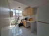ACIBADEM CADDESİ ÜZERİNDE KEYİFLİ, MANZARALI TERASLI 2+1 DAİRE