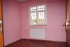 19 MAYIS CADDESİ YAKINI, KİRALIK GENİŞ 2+1 DAİRE