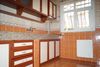 19 MAYIS CADDESİ YAKINI, KİRALIK GENİŞ 2+1 DAİRE