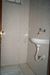 19 MAYIS CADDESİ YAKINI, KİRALIK GENİŞ 2+1 DAİRE