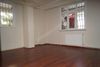 19 MAYIS CADDESİ YAKINI, KİRALIK GENİŞ 2+1 DAİRE