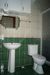 19 MAYIS CADDESİ YAKINI, KİRALIK GENİŞ 2+1 DAİRE