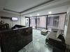 YEDİTEPE ÜNİV.KARŞISI YENİ BİNA, 7/24 GÜVENLİKL,  EŞYALI 1+1 DAİRE