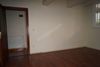 19 MAYIS CADDESİ YAKINI, KİRALIK GENİŞ 2+1 DAİRE