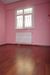 19 MAYIS CADDESİ YAKINI, KİRALIK GENİŞ 2+1 DAİRE