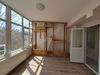 ACIBADEM CADDESİ ÜZERİNDE KEYİFLİ, MANZARALI TERASLI 2+1 DAİRE