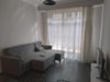 YEDİTEPE ÜNİV.KARŞISI YENİ BİNA, 7/24 GÜVENLİKL,  EŞYALI 1+1 DAİRE