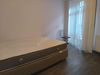 YEDİTEPE ÜNİV.KARŞISI YENİ BİNA, 7/24 GÜVENLİKL,  EŞYALI 1+1 DAİRE
