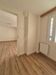 ACIBADEM CADDESİ ÜZERİNDE KEYİFLİ, MANZARALI TERASLI 2+1 DAİRE