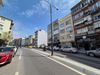 ACIBADEM CADDESİ ÜZERİNDE KEYİFLİ, MANZARALI TERASLI 2+1 DAİRE