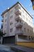 19 MAYIS CADDESİ YAKINI, KİRALIK GENİŞ 2+1 DAİRE
