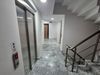 YEDİTEPE ÜNİV.KARŞISI YENİ BİNA, 7/24 GÜVENLİKL,  EŞYALI 1+1 DAİRE