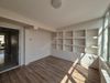 ACIBADEM CADDESİ ÜZERİNDE KEYİFLİ, MANZARALI TERASLI 2+1 DAİRE