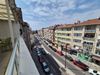 ACIBADEM CADDESİ ÜZERİNDE KEYİFLİ, MANZARALI TERASLI 2+1 DAİRE
