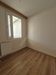 ACIBADEM CADDESİ ÜZERİNDE KEYİFLİ, MANZARALI TERASLI 2+1 DAİRE
