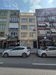 ACIBADEM CADDESİ ÜZERİNDE KEYİFLİ, MANZARALI TERASLI 2+1 DAİRE