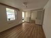 ACIBADEM CADDESİ ÜZERİNDE KEYİFLİ, MANZARALI TERASLI 2+1 DAİRE