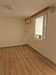 ACIBADEM CADDESİ ÜZERİNDE KEYİFLİ, MANZARALI TERASLI 2+1 DAİRE