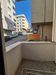 MARMARA VE YEDİTEPE ÜNİV. YAKIN KONUMDA ARA KAT SIFIR 1+1 DAİRE