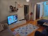 ÜSKÜDAR AHMEDİYE MERKEZDE GENİŞ 2+1 DAİRE