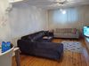 ÜSKÜDAR AHMEDİYE MERKEZDE GENİŞ 2+1 DAİRE