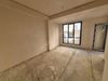 MARMARA VE YEDİTEPE ÜNİV. YAKIN KONUMDA ARA KAT SIFIR 1+1 DAİRE