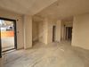 MARMARA VE YEDİTEPE ÜNİV. YAKIN KONUMDA ARA KAT SIFIR 1+1 DAİRE
