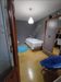 ÜSKÜDAR AHMEDİYE MERKEZDE GENİŞ 2+1 DAİRE