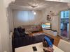ÜSKÜDAR AHMEDİYE MERKEZDE GENİŞ 2+1 DAİRE