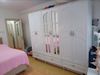 ÜSKÜDAR AHMEDİYE MERKEZDE GENİŞ 2+1 DAİRE