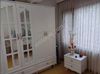 ÜSKÜDAR AHMEDİYE MERKEZDE GENİŞ 2+1 DAİRE