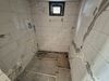 MARMARA VE YEDİTEPE ÜNİV. YAKIN KONUMDA ARA KAT SIFIR 1+1 DAİRE