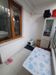 ÜSKÜDAR AHMEDİYE MERKEZDE GENİŞ 2+1 DAİRE