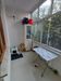 ÜSKÜDAR AHMEDİYE MERKEZDE GENİŞ 2+1 DAİRE