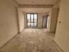 MARMARA VE YEDİTEPE ÜNİV. YAKIN KONUMDA ARA KAT SIFIR 1+1 DAİRE