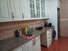 ÜSKÜDAR AHMEDİYE MERKEZDE GENİŞ 2+1 DAİRE