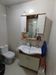 ÜSKÜDAR AHMEDİYE MERKEZDE GENİŞ 2+1 DAİRE