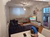 ÜSKÜDAR AHMEDİYE MERKEZDE GENİŞ 2+1 DAİRE
