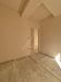 MARMARA VE YEDİTEPE ÜNİV. YAKIN KONUMDA ARA KAT SIFIR 1+1 DAİRE