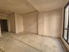 MARMARA VE YEDİTEPE ÜNİV. YAKIN KONUMDA ARA KAT SIFIR 1+1 DAİRE